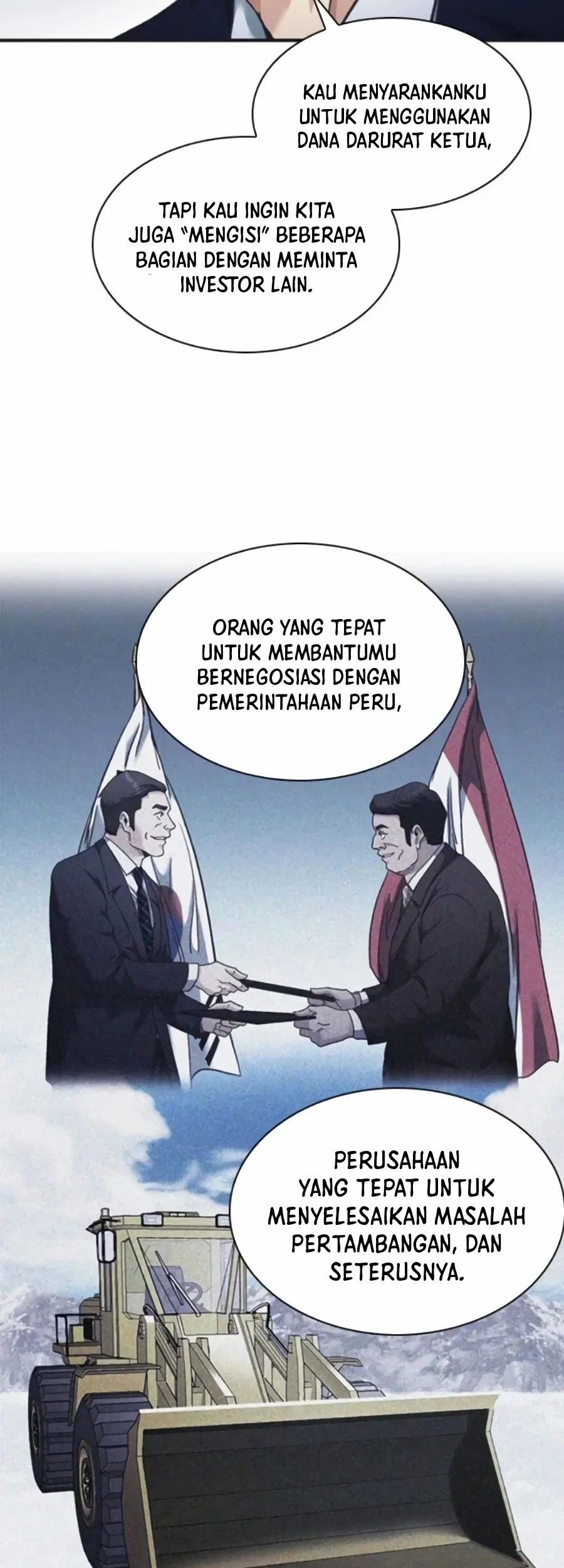 Halaman 64 dari 77