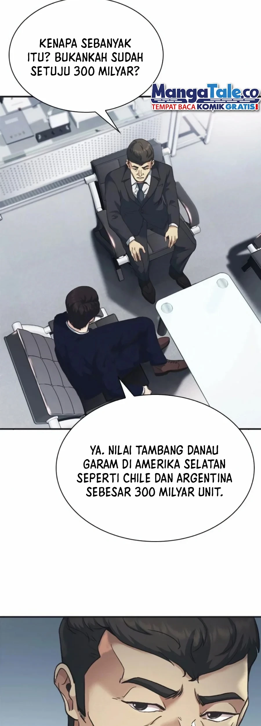 Halaman 66 dari 77