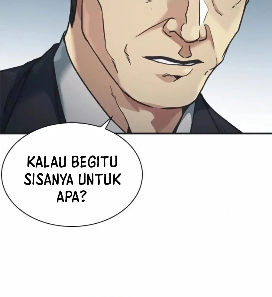 Halaman 67 dari 77