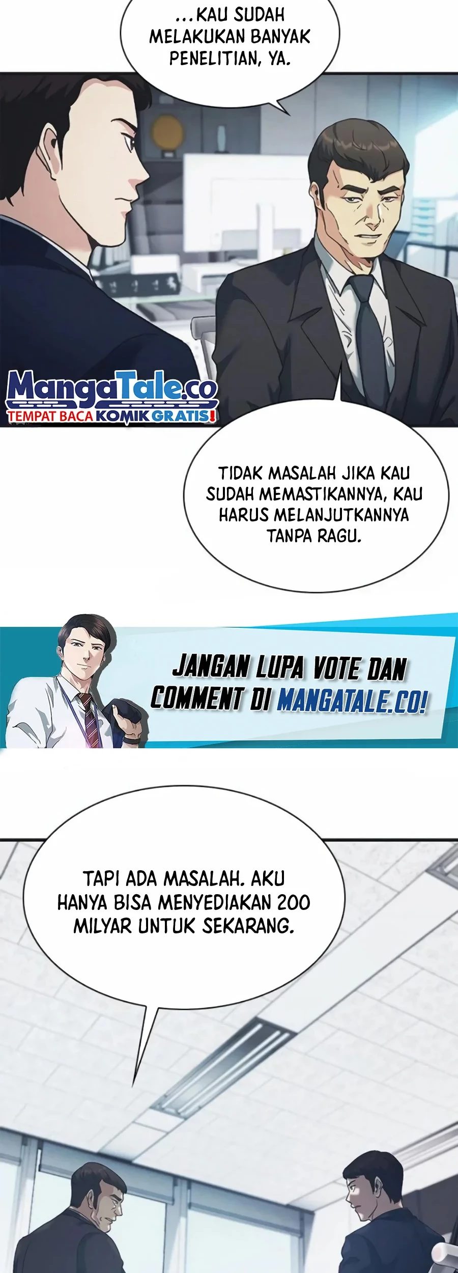 Halaman 69 dari 77