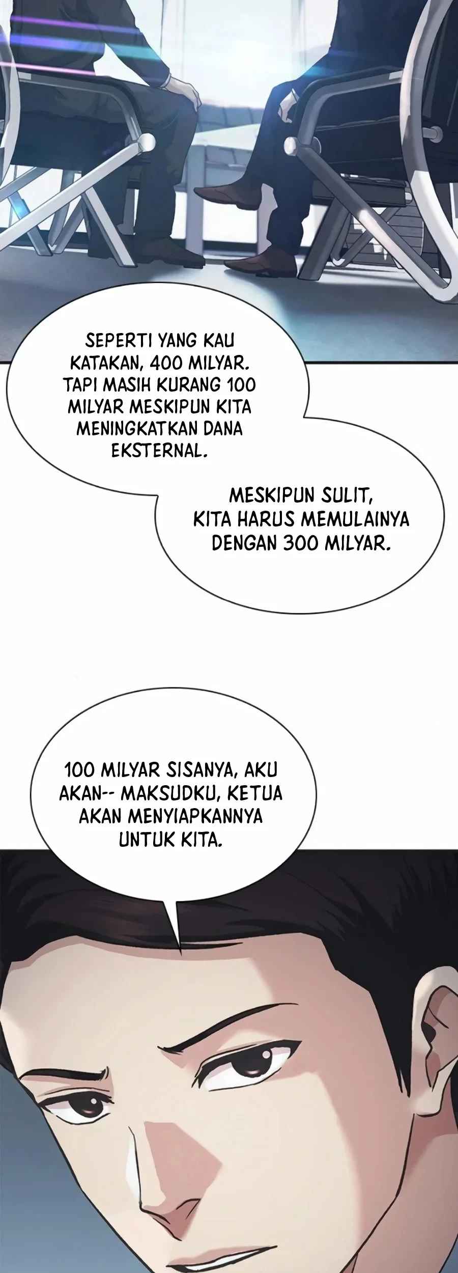 Halaman 70 dari 77