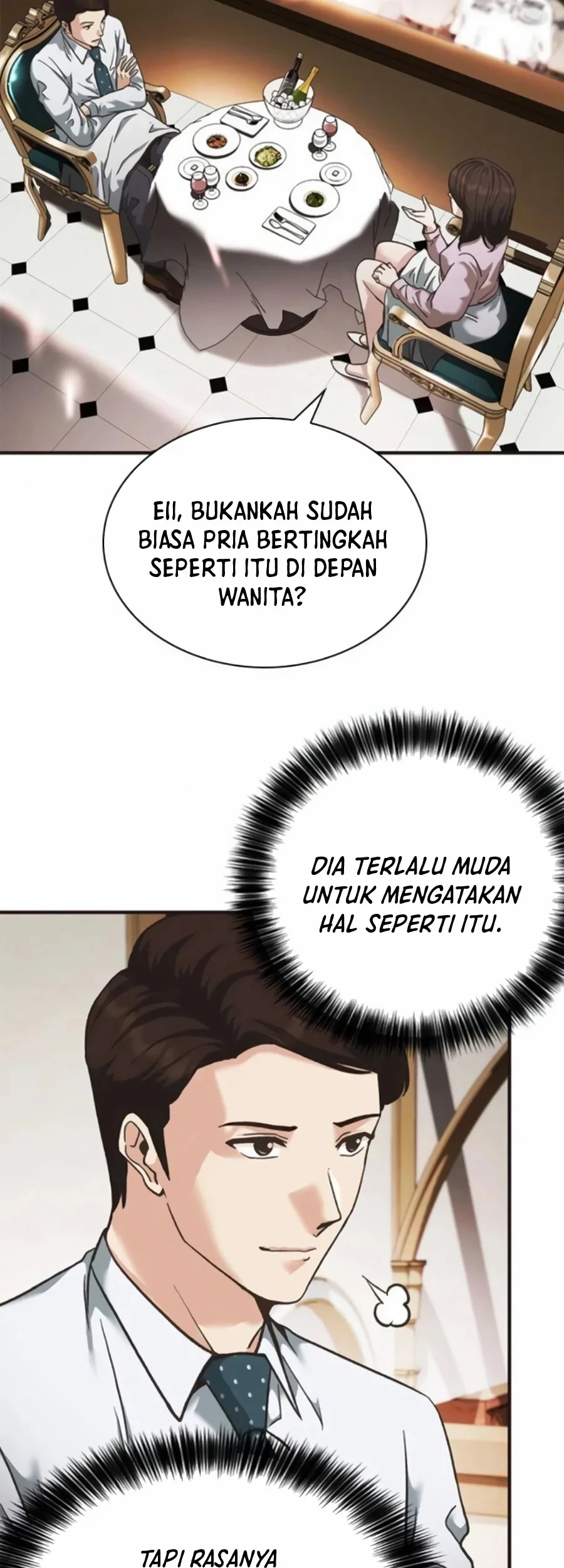 Halaman 8 dari 77