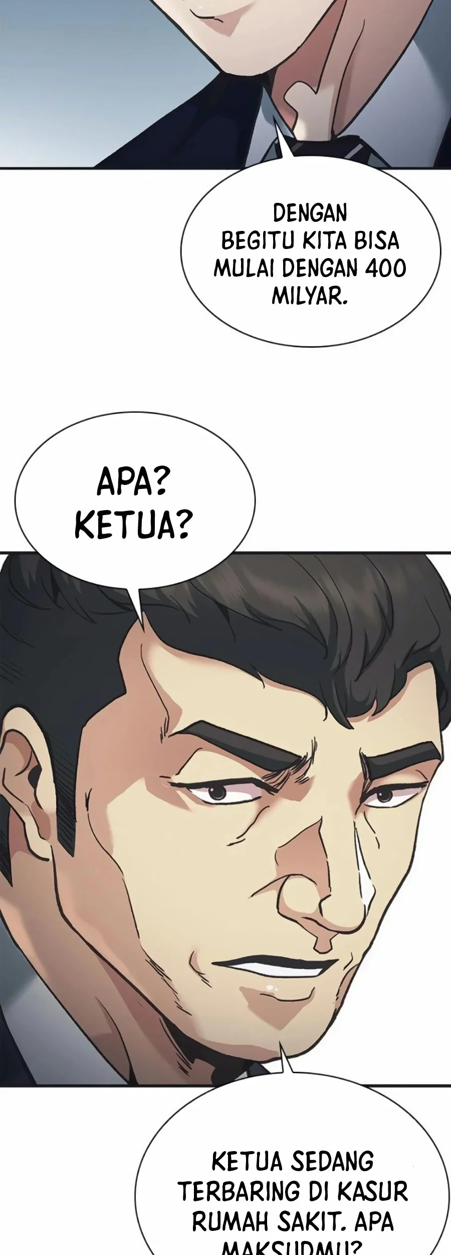 Halaman 71 dari 77