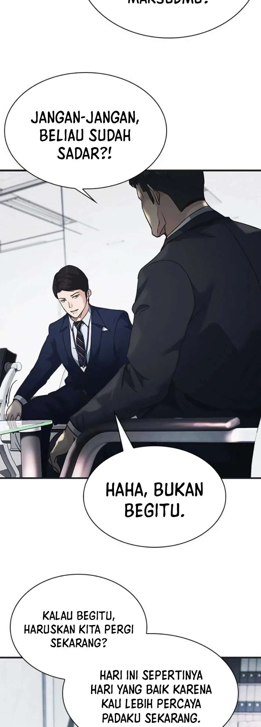 Halaman 72 dari 77