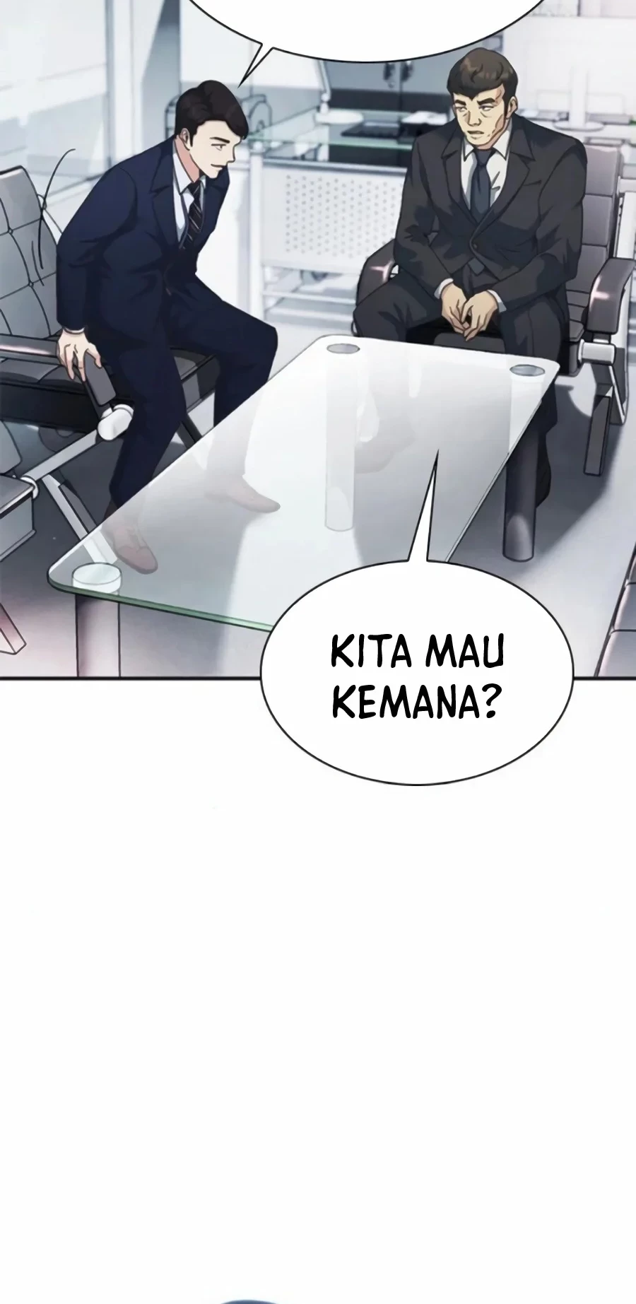 Halaman 73 dari 77