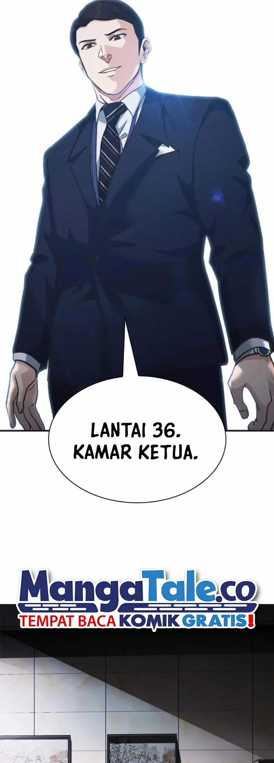 Halaman 74 dari 77