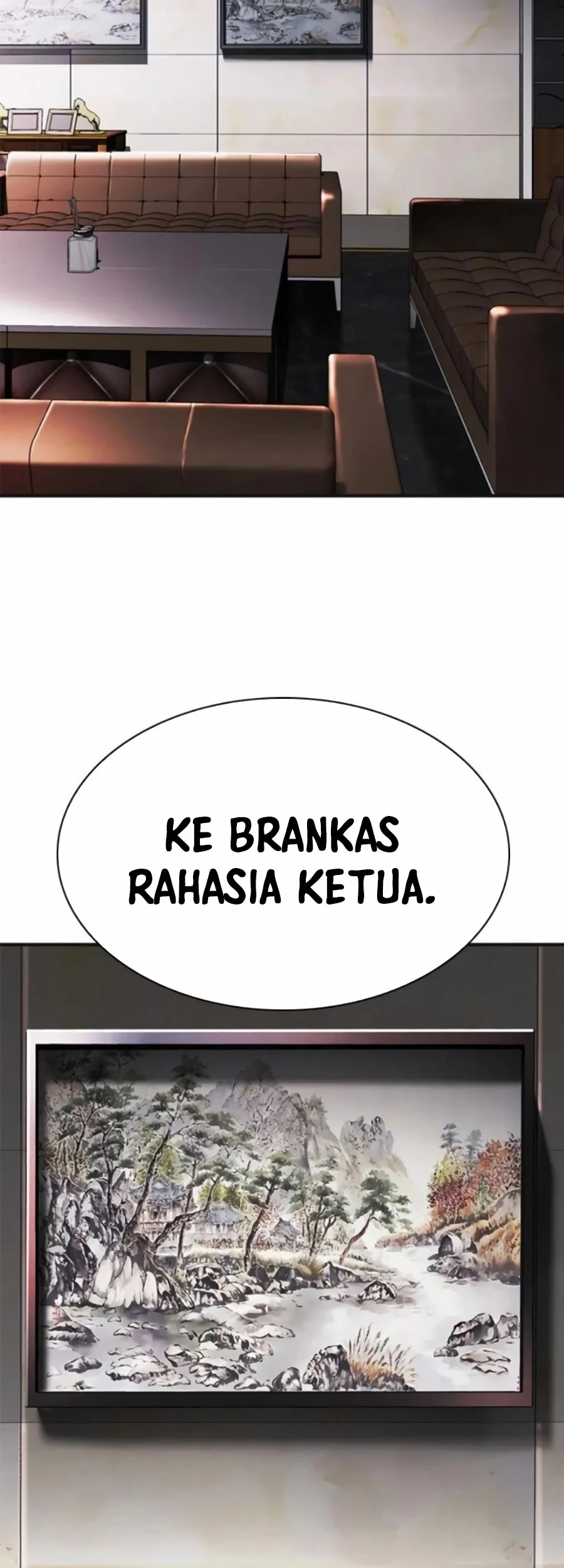 Halaman 75 dari 77