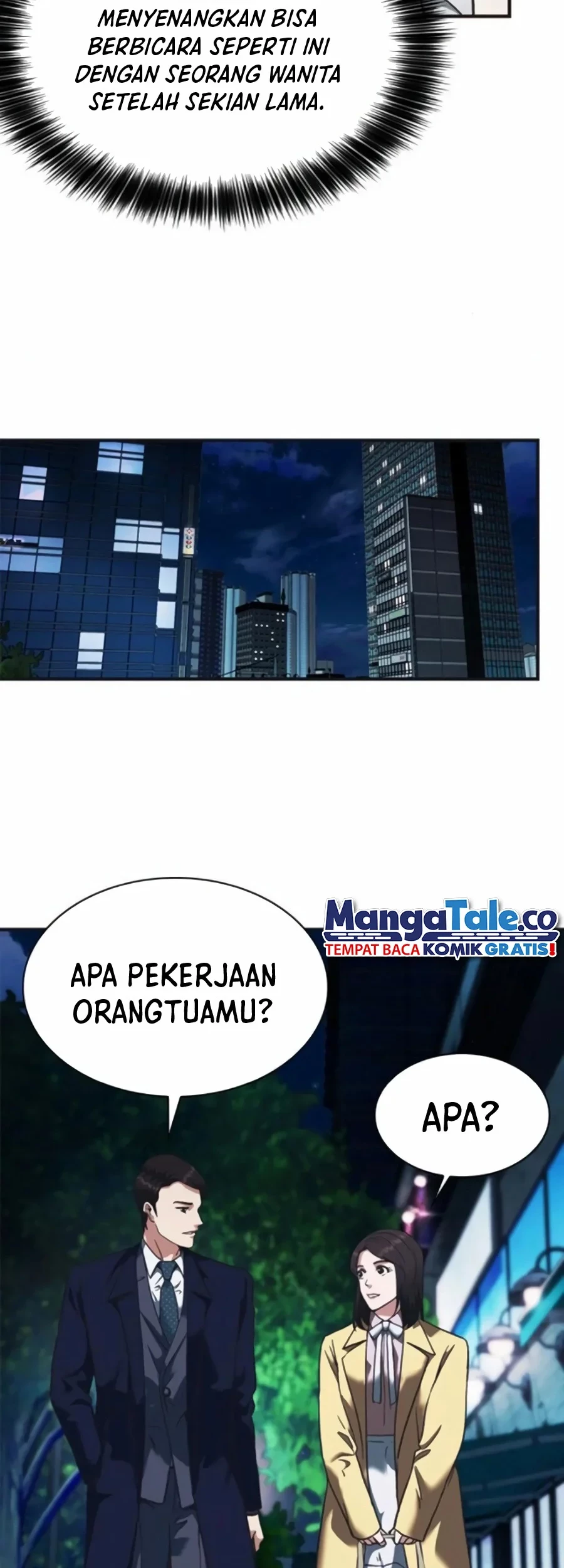 Halaman 9 dari 77
