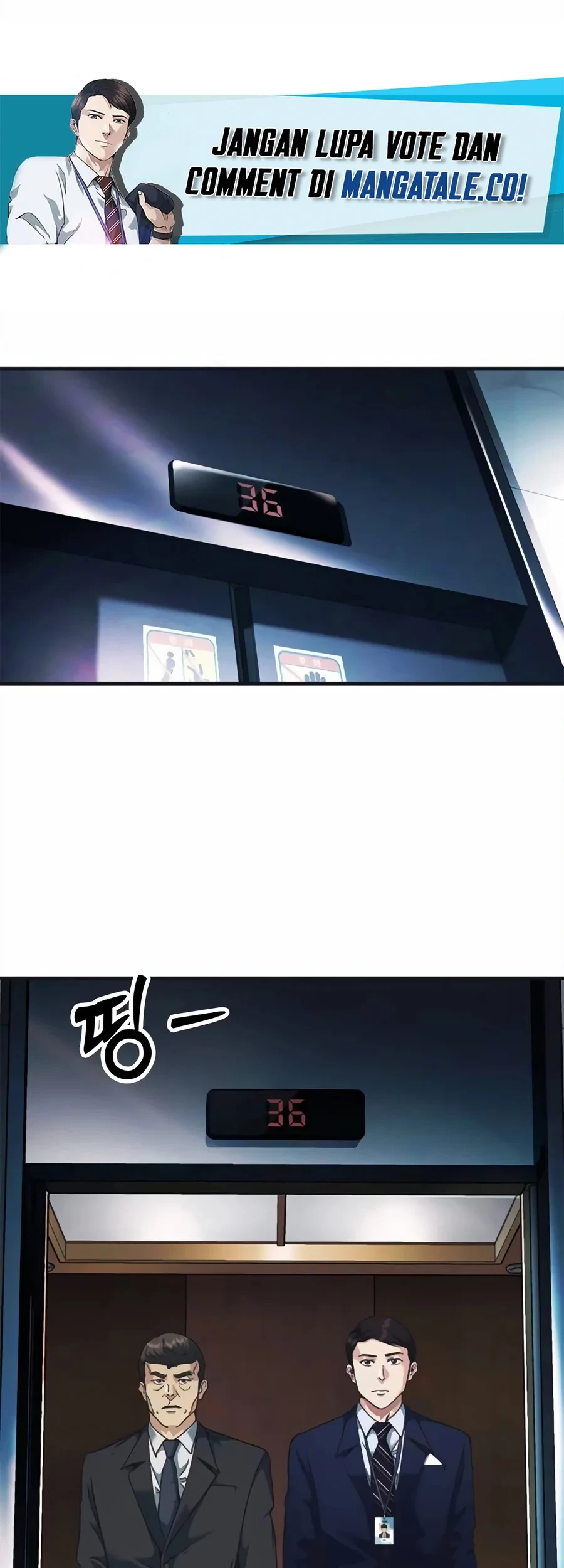 Halaman 2 dari 72