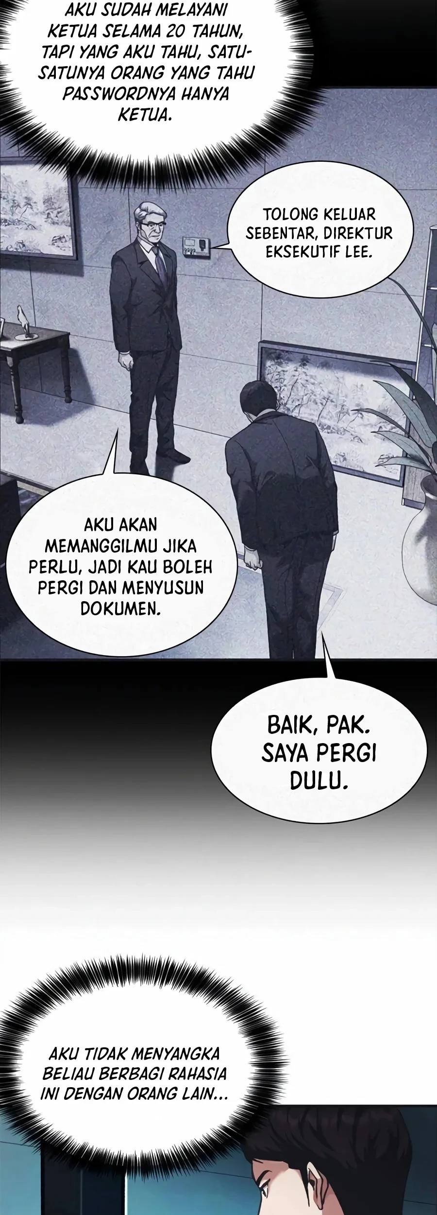 Halaman 12 dari 72