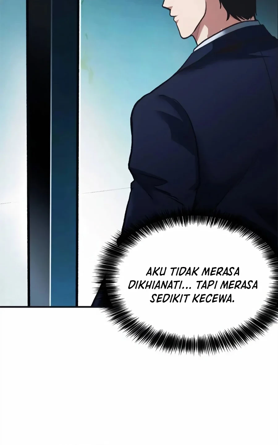 Halaman 13 dari 72
