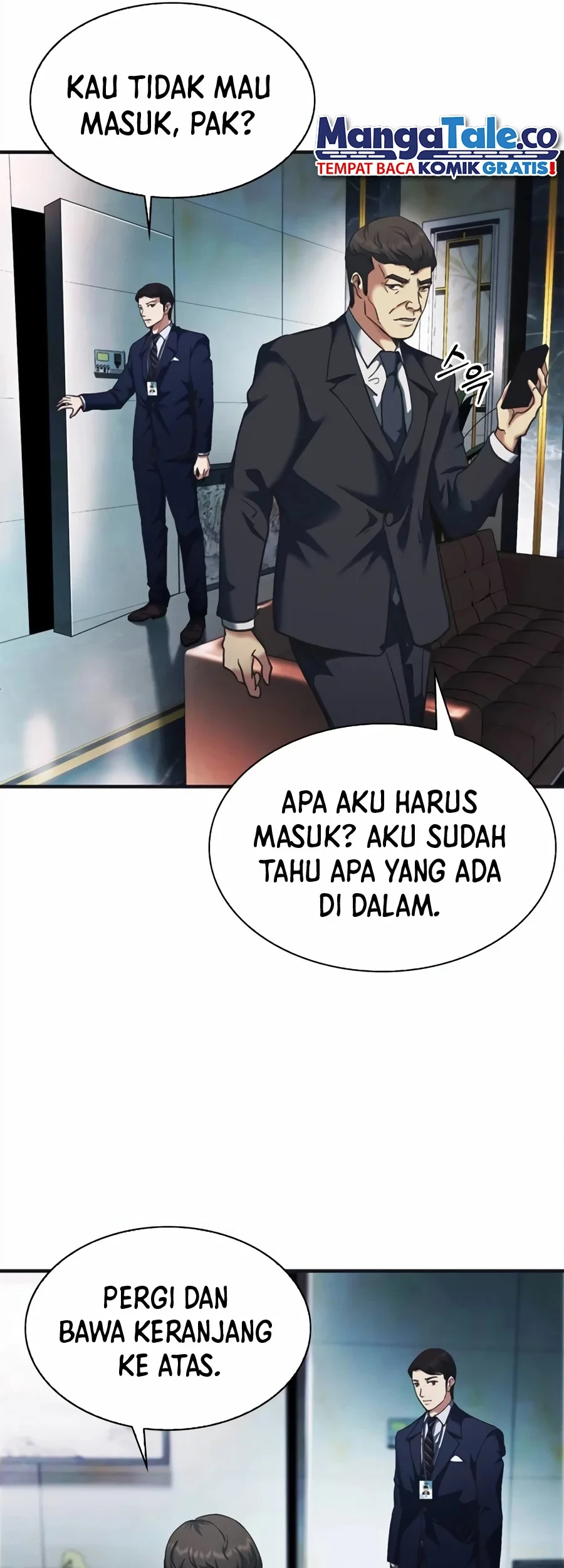 Halaman 14 dari 72