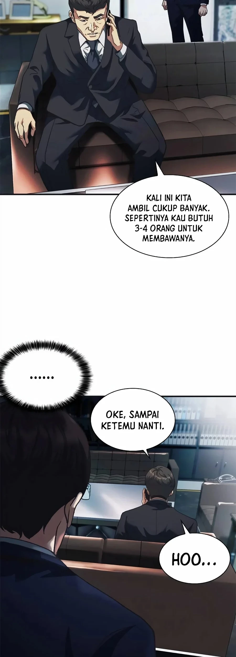 Halaman 15 dari 72
