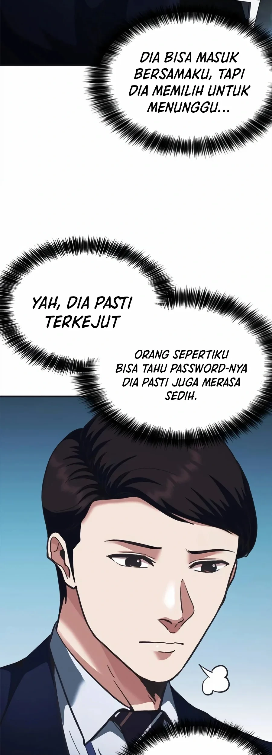 Halaman 16 dari 72