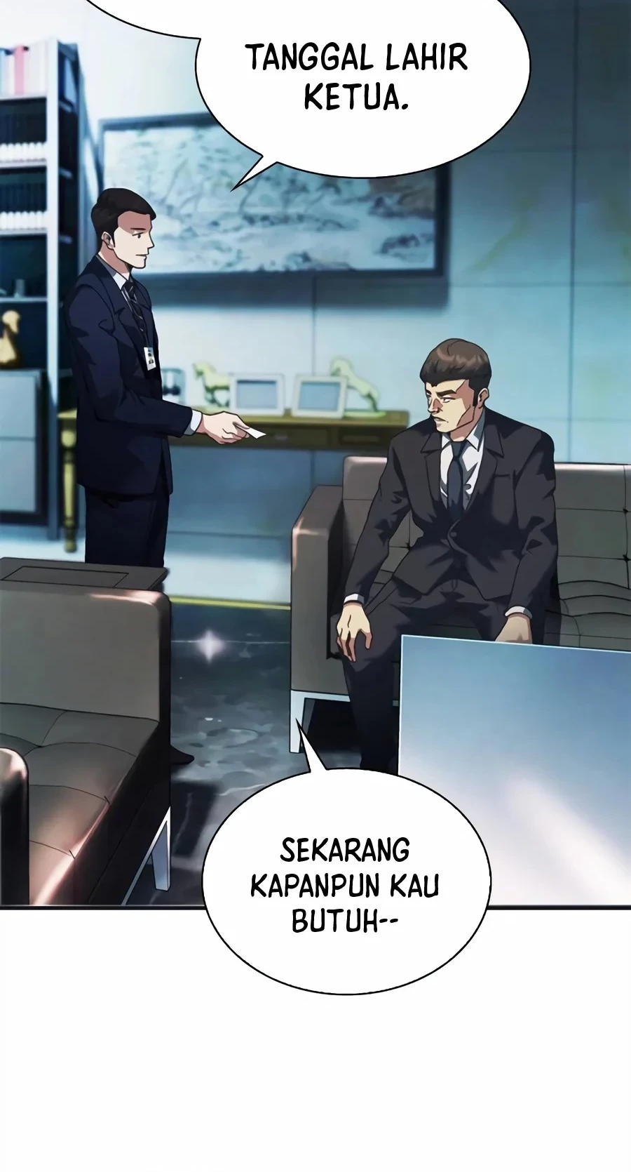 Halaman 19 dari 72