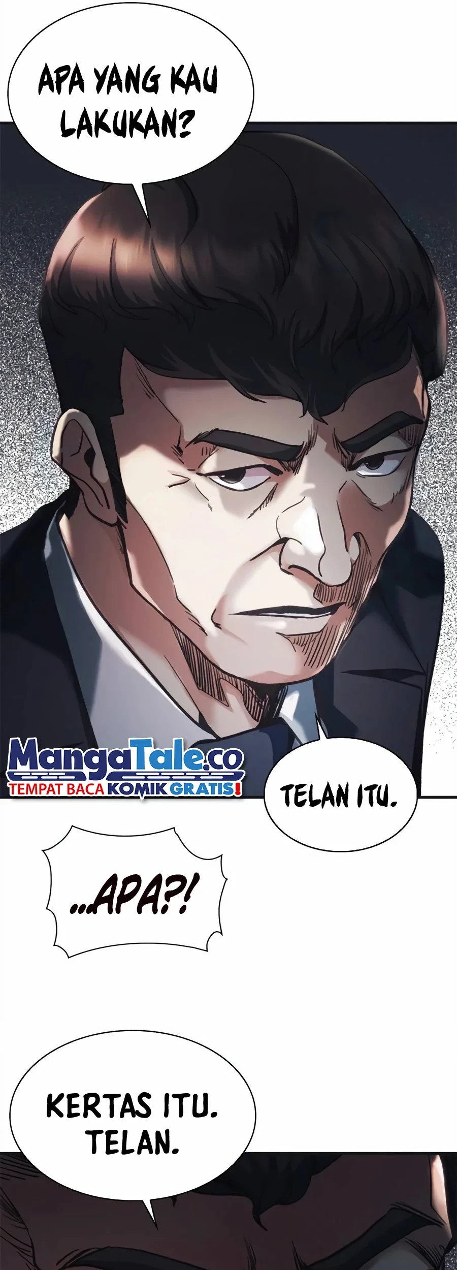 Halaman 20 dari 72