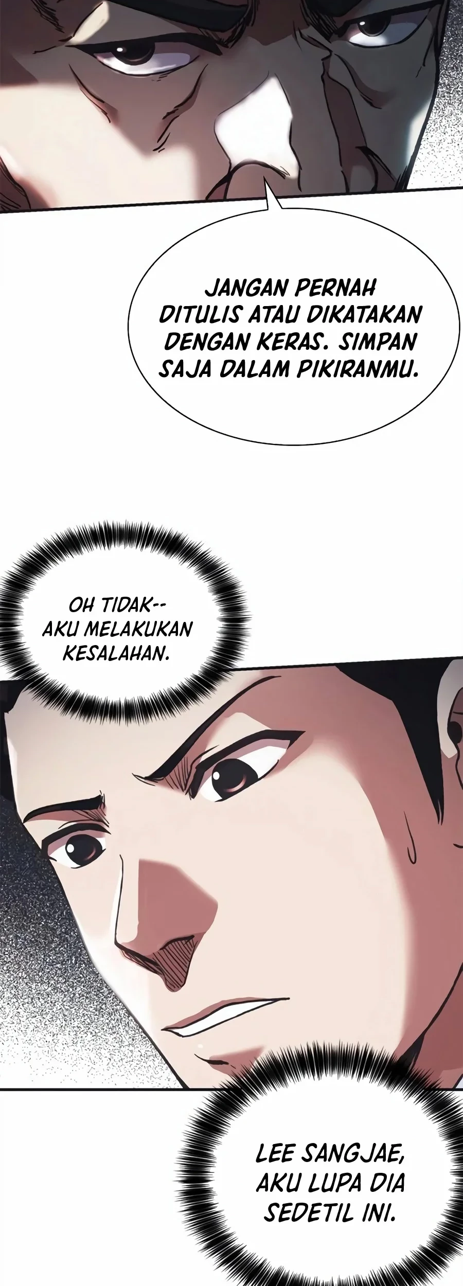 Halaman 21 dari 72