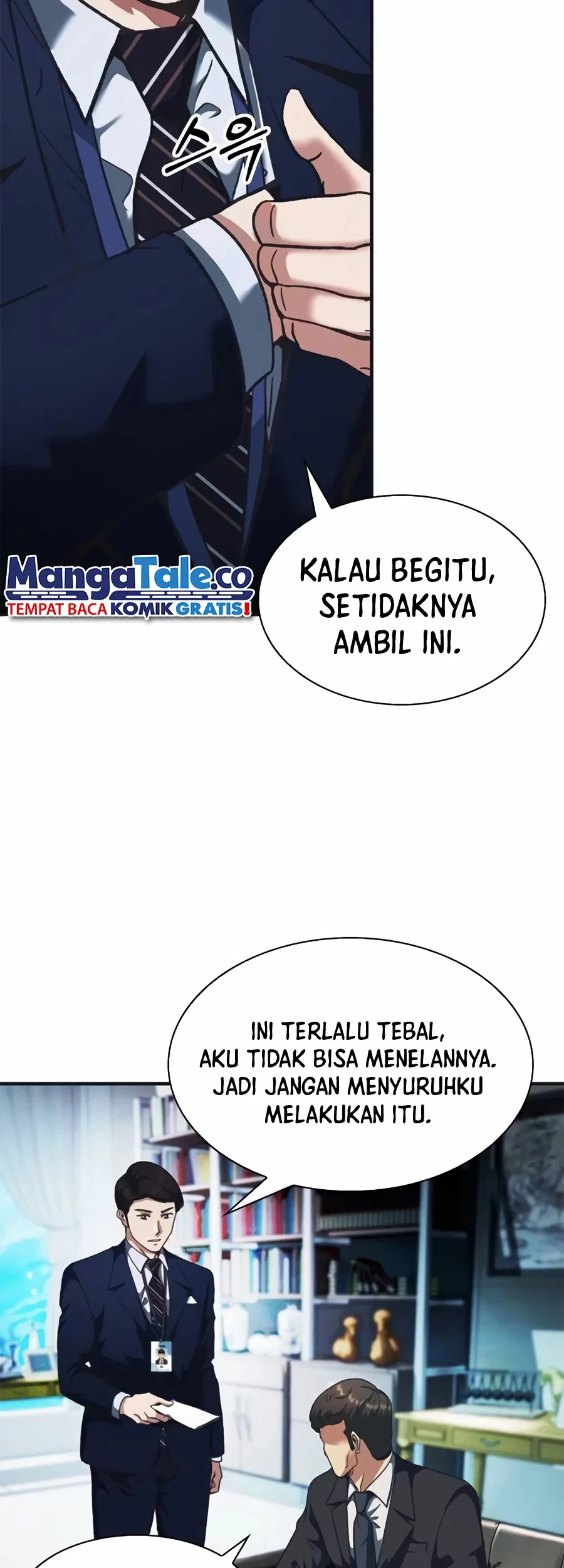 Halaman 23 dari 72