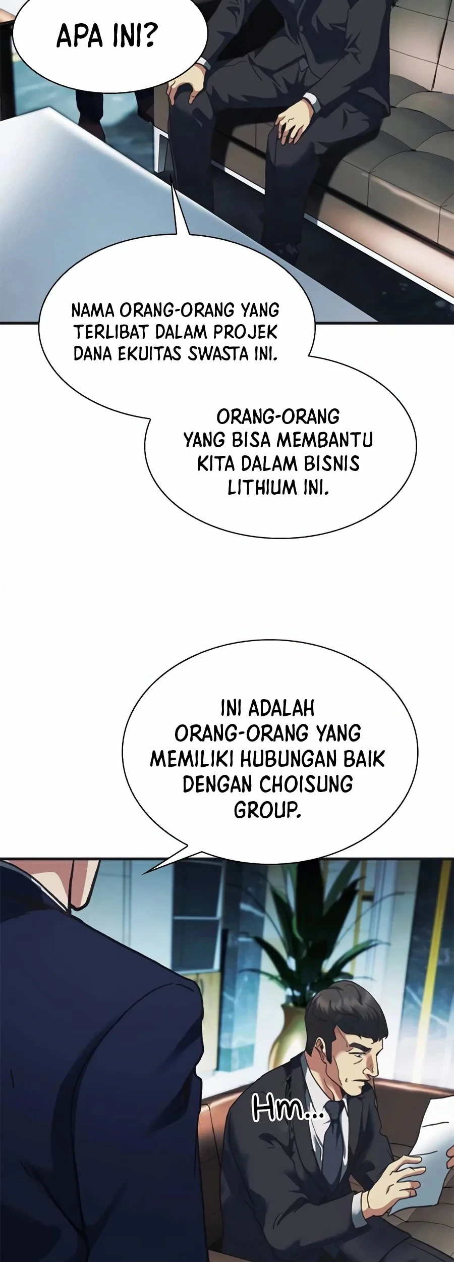 Halaman 24 dari 72