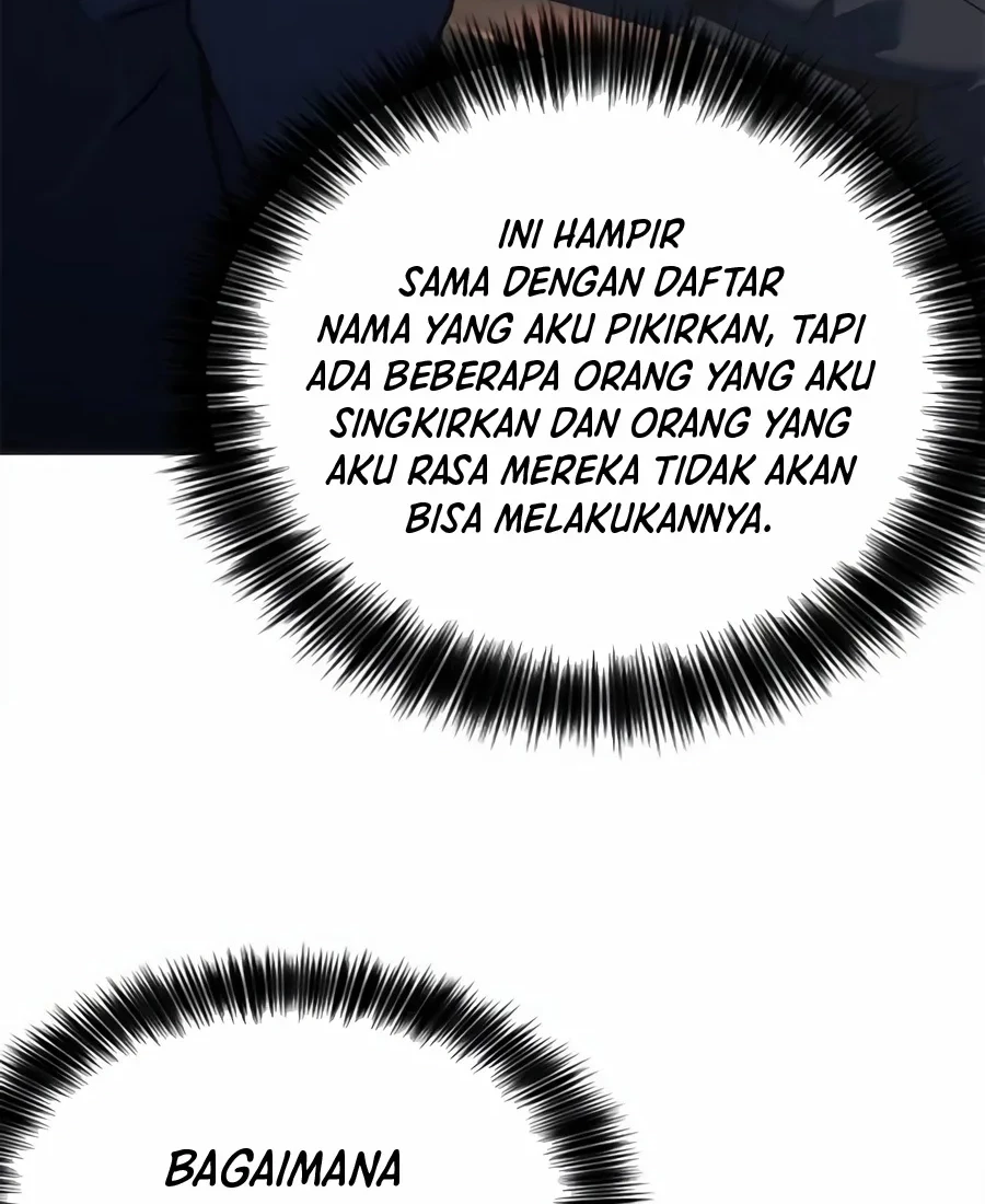 Halaman 25 dari 72