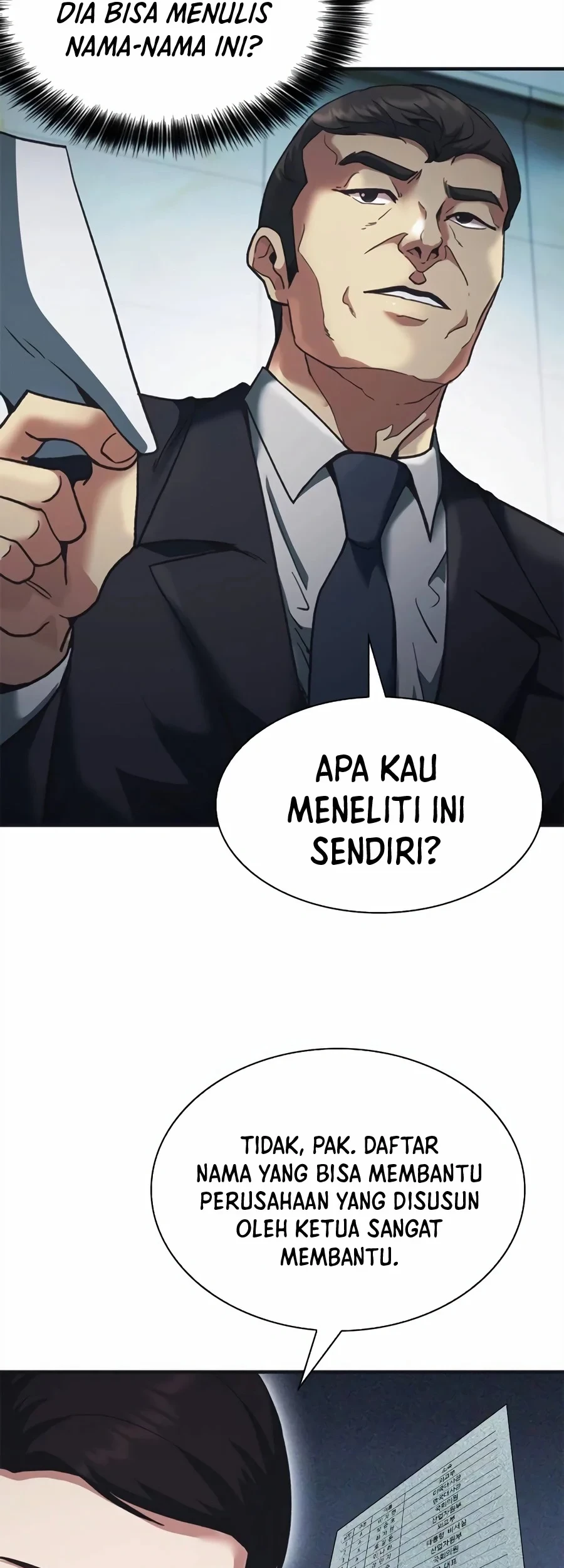 Halaman 26 dari 72