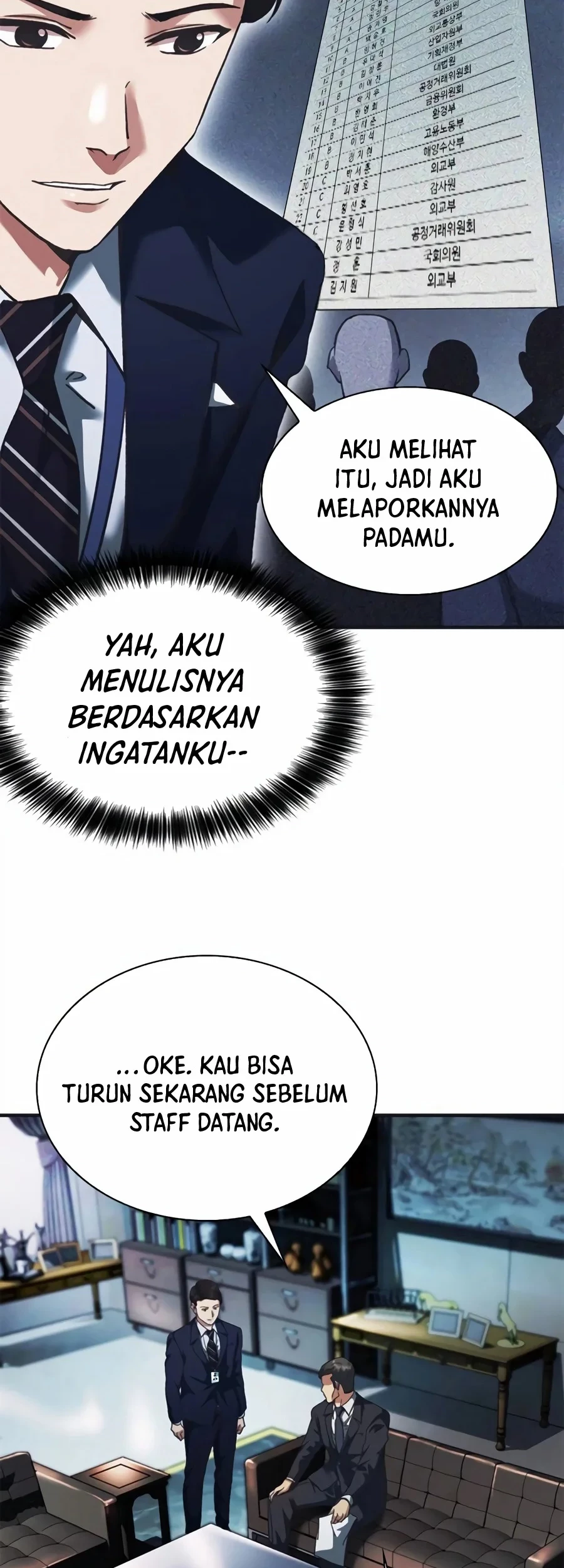 Halaman 27 dari 72