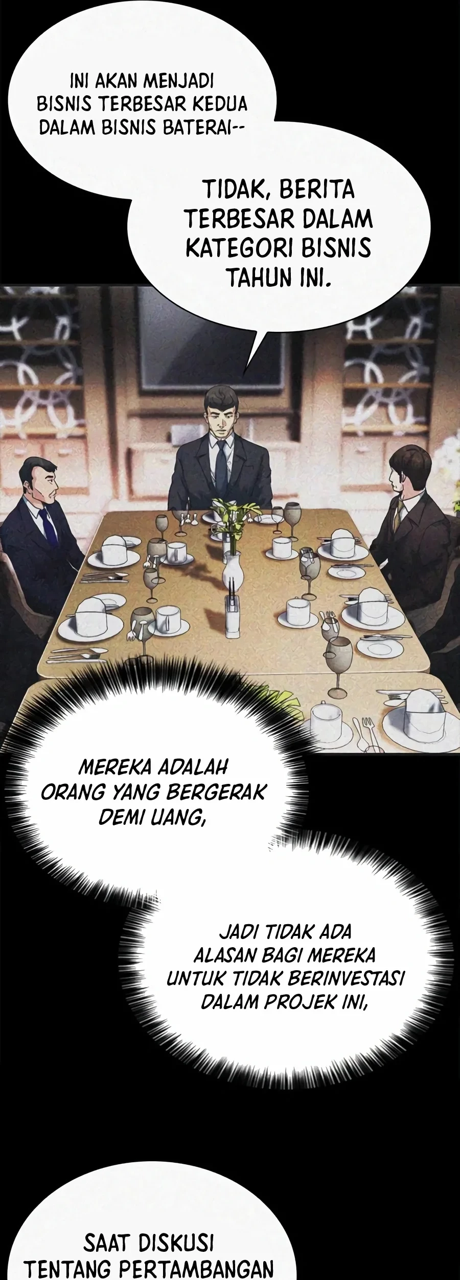 Halaman 32 dari 72