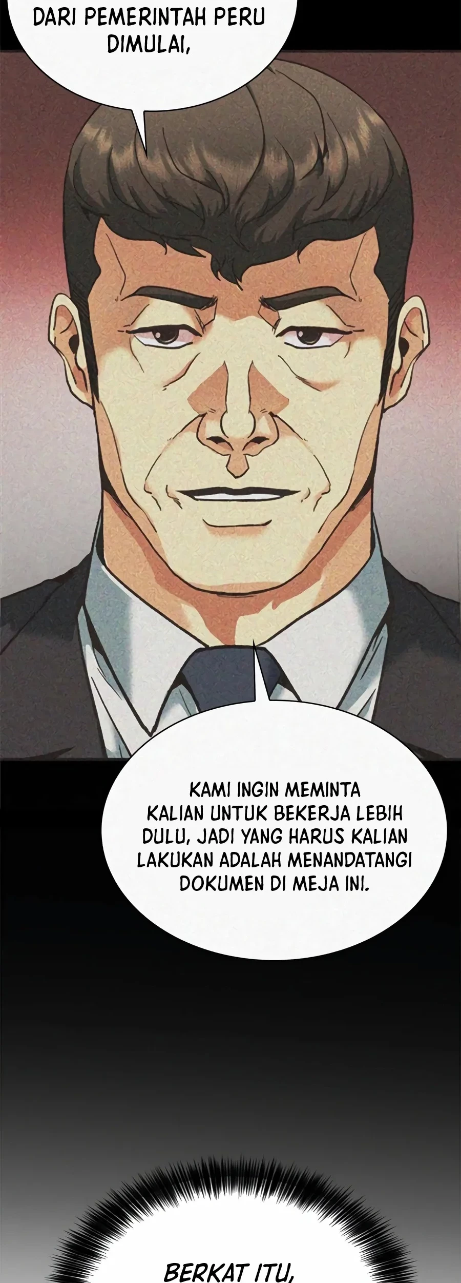 Halaman 33 dari 72