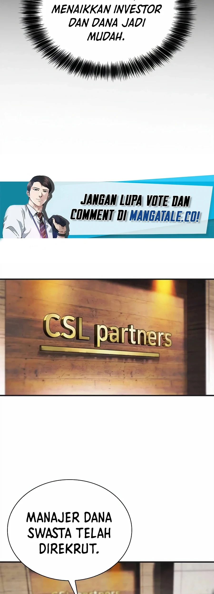 Halaman 34 dari 72