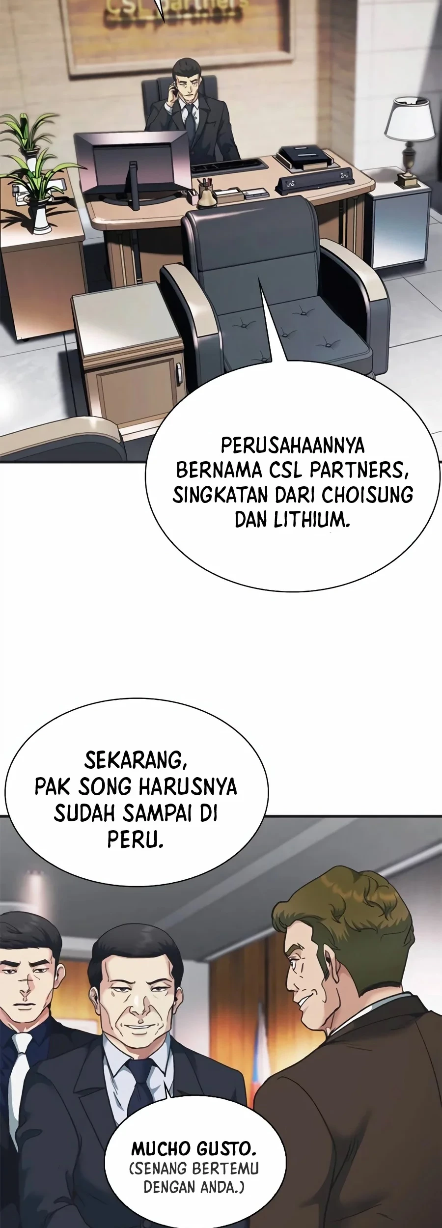 Halaman 35 dari 72