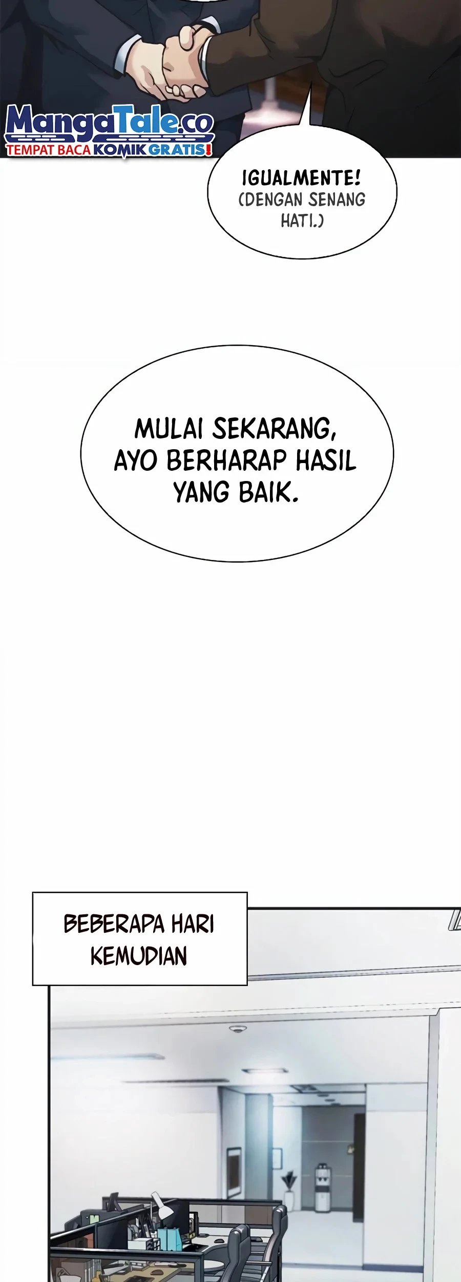 Halaman 36 dari 72