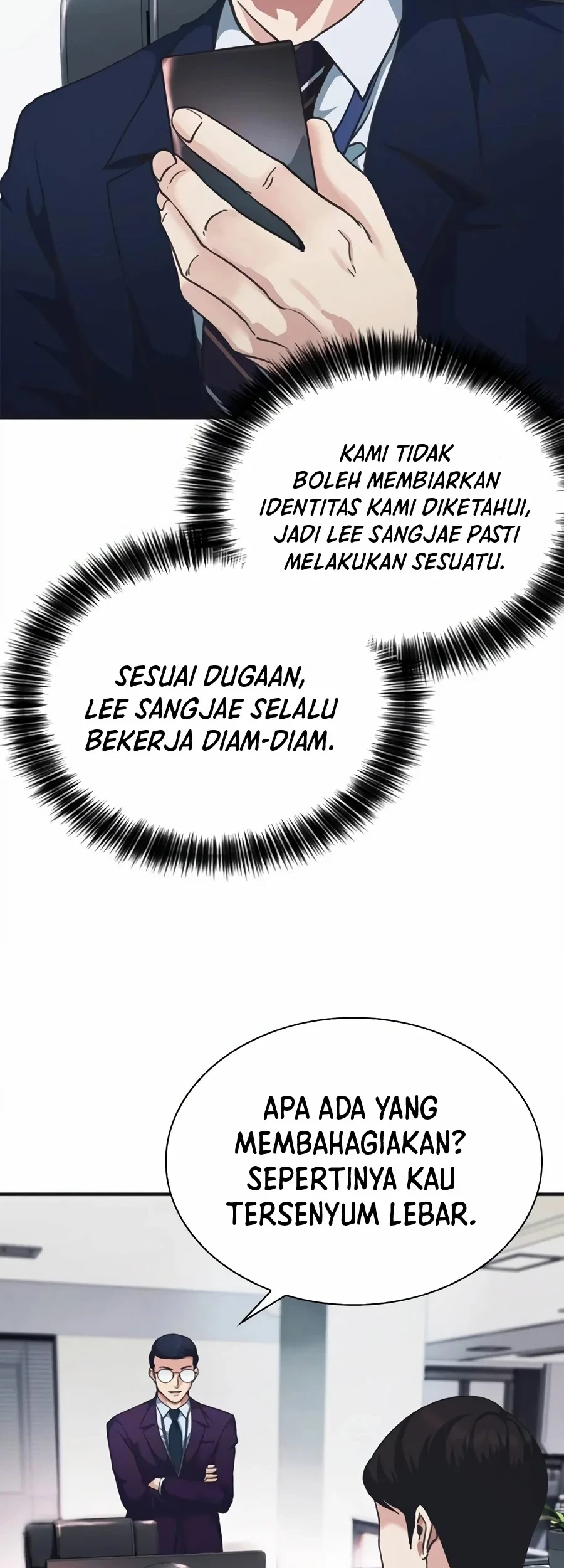 Halaman 39 dari 72