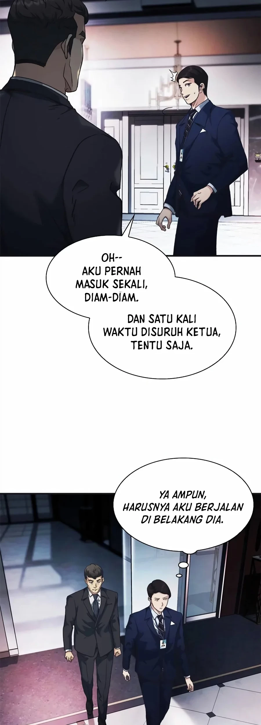 Halaman 5 dari 72