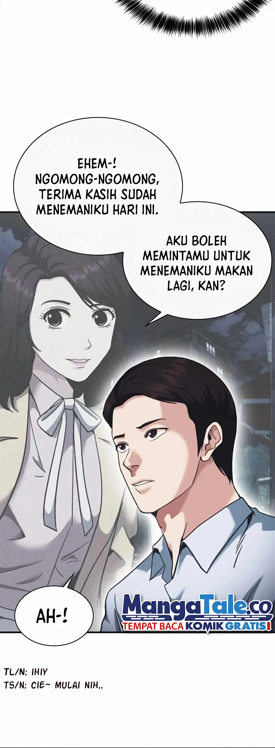 Halaman 43 dari 72