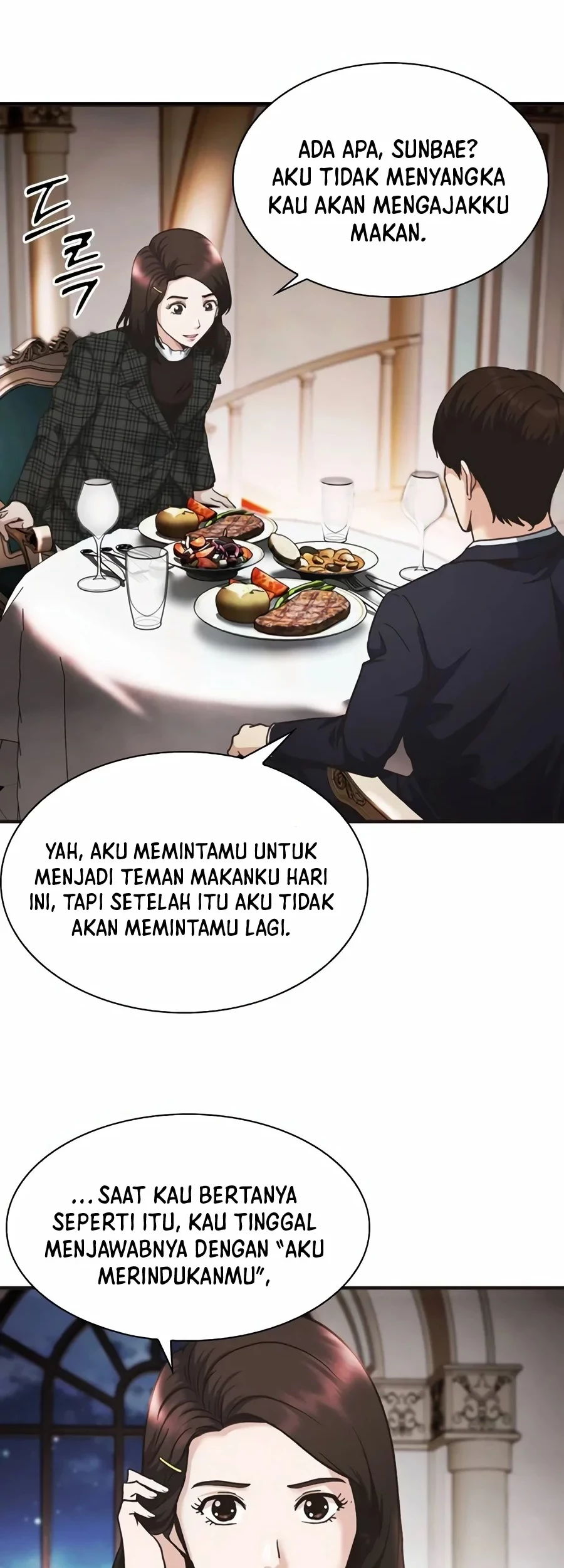 Halaman 47 dari 72