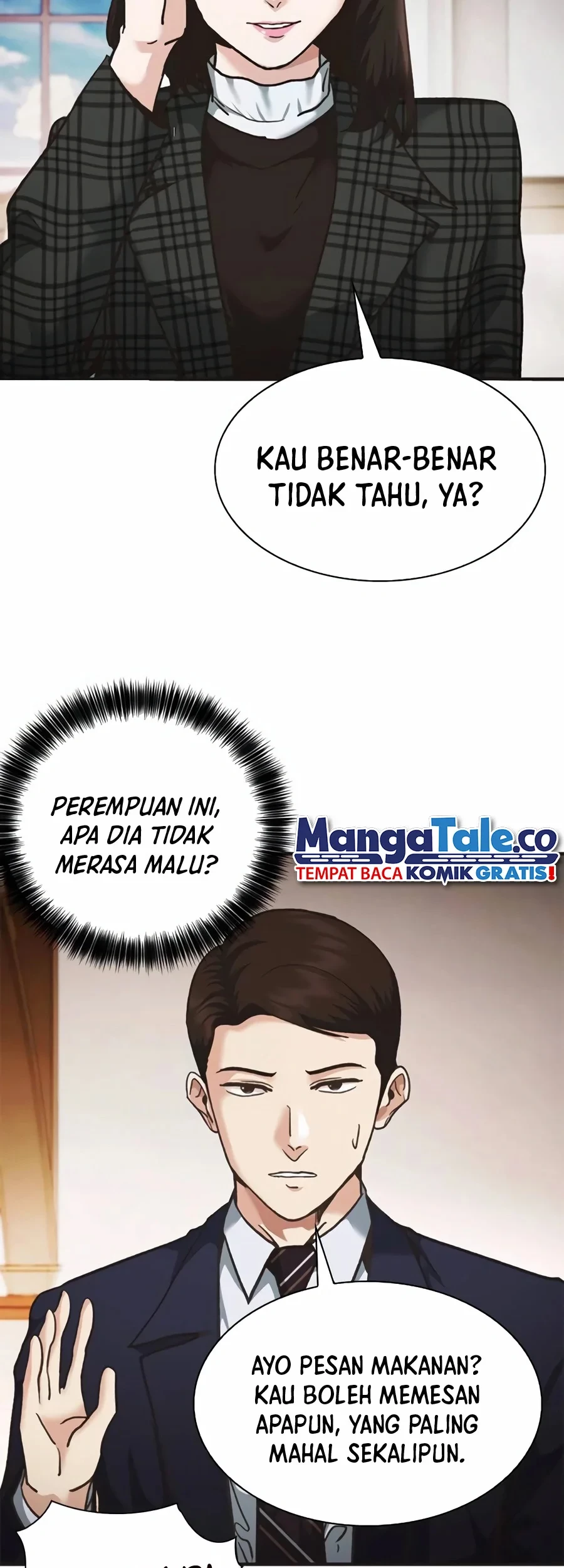 Halaman 48 dari 72