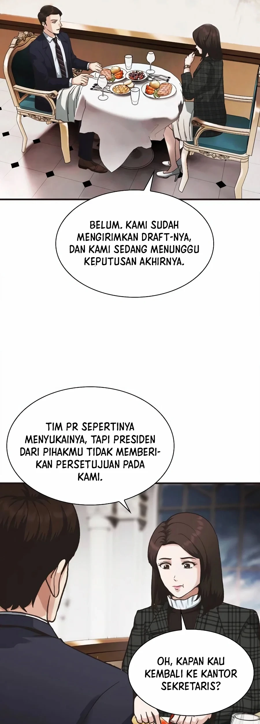 Halaman 50 dari 72