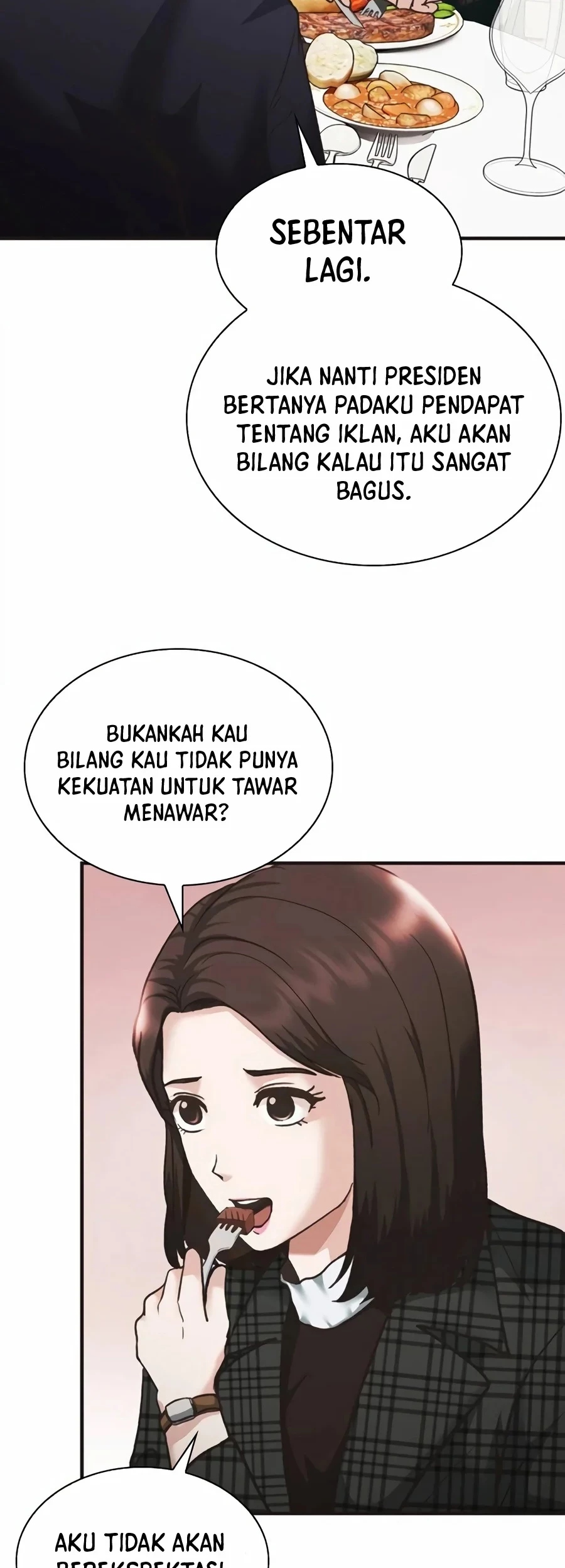 Halaman 51 dari 72
