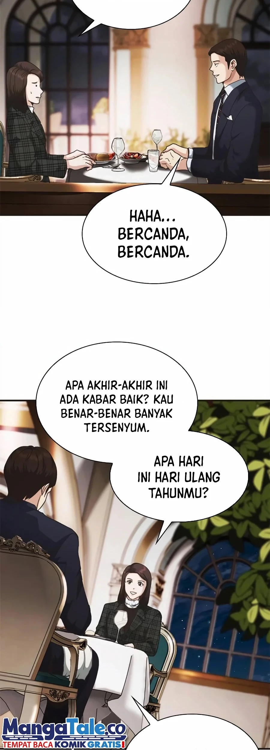 Halaman 53 dari 72