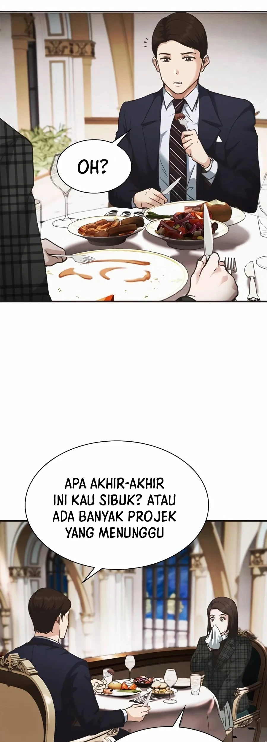 Halaman 56 dari 72