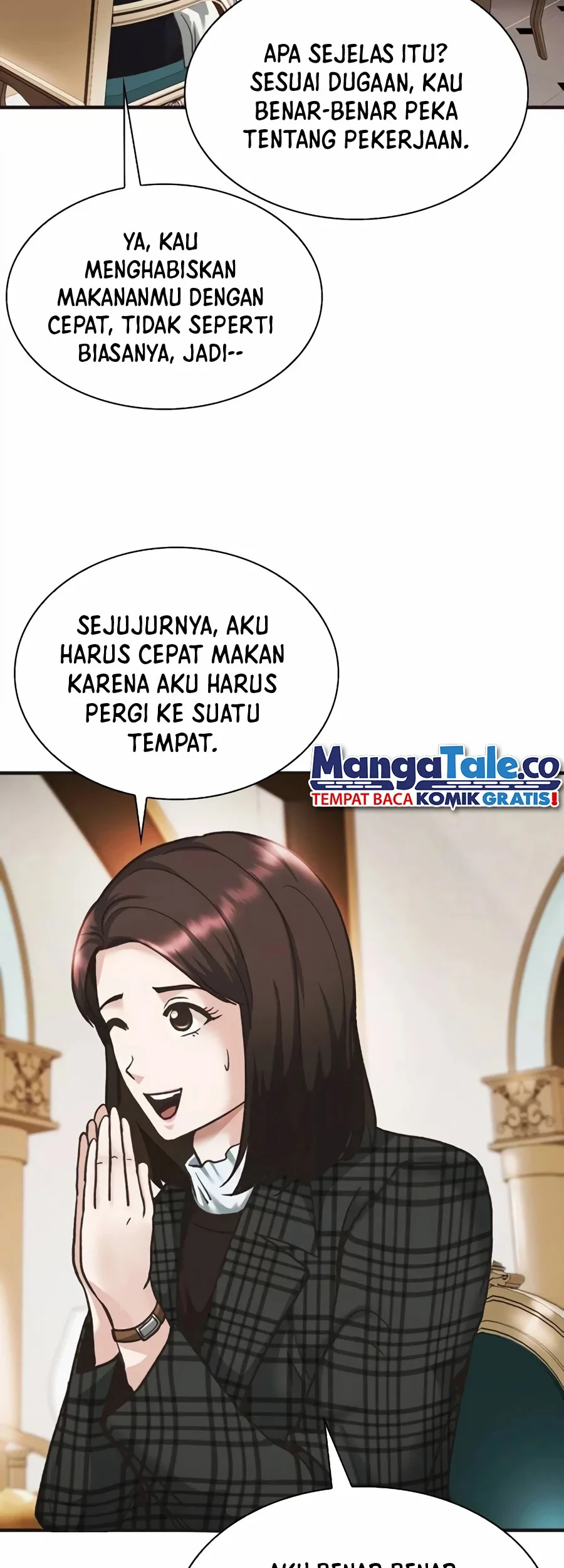 Halaman 57 dari 72