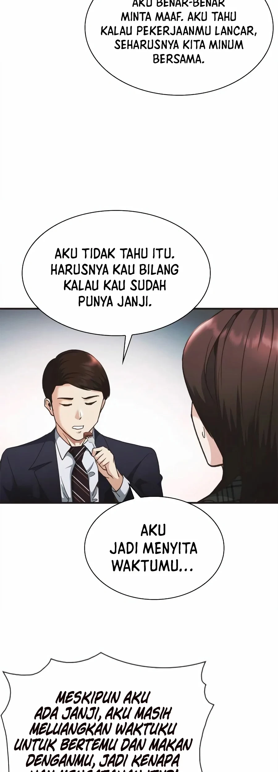 Halaman 58 dari 72