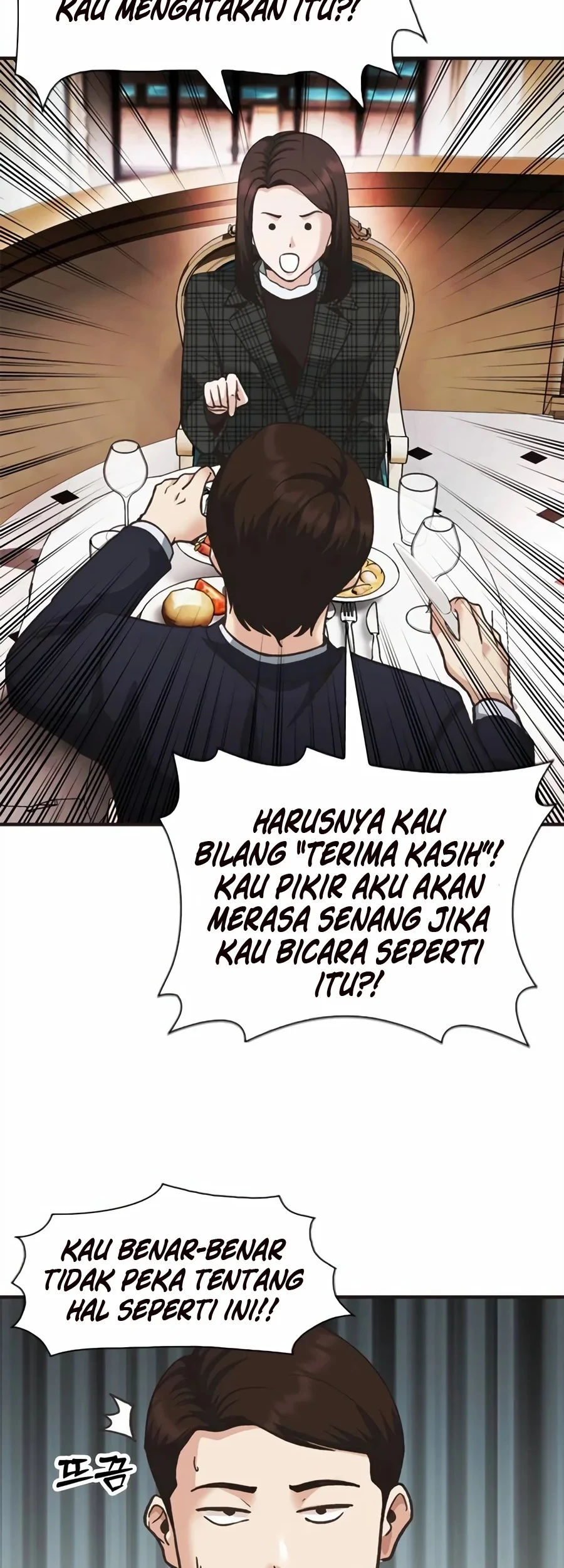 Halaman 59 dari 72