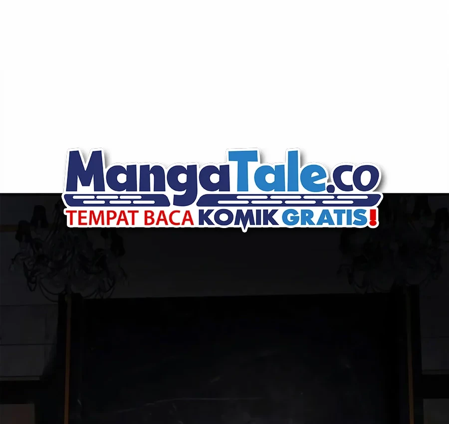 Halaman 7 dari 72