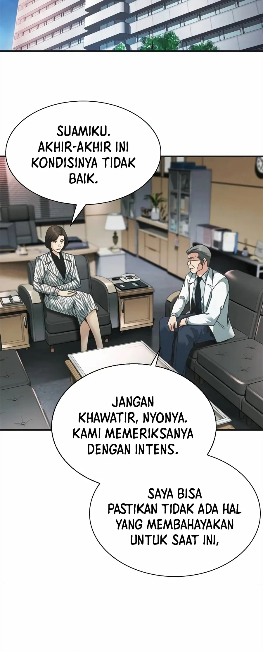 Halaman 61 dari 72