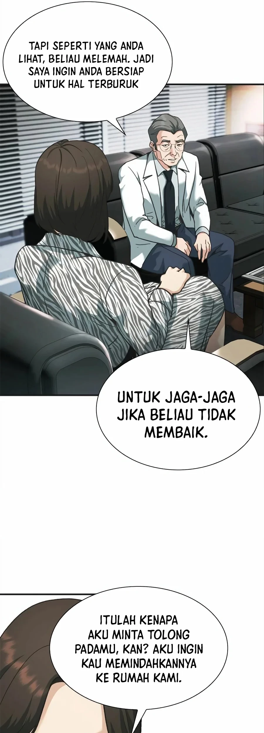 Halaman 62 dari 72