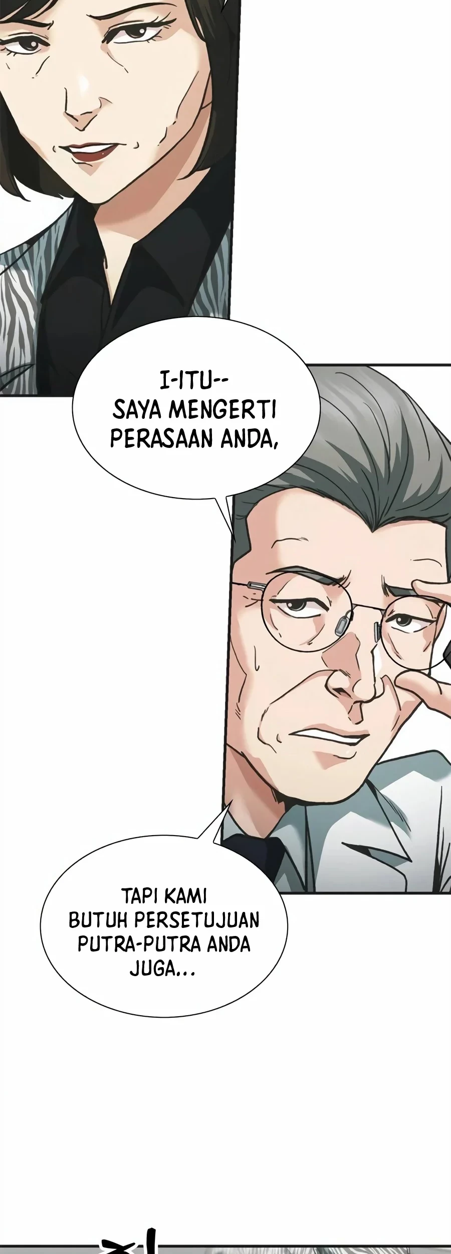 Halaman 63 dari 72