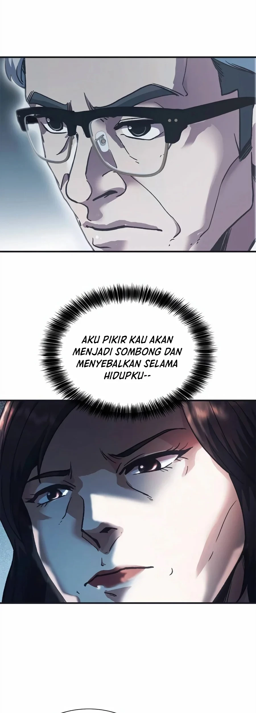 Halaman 69 dari 72