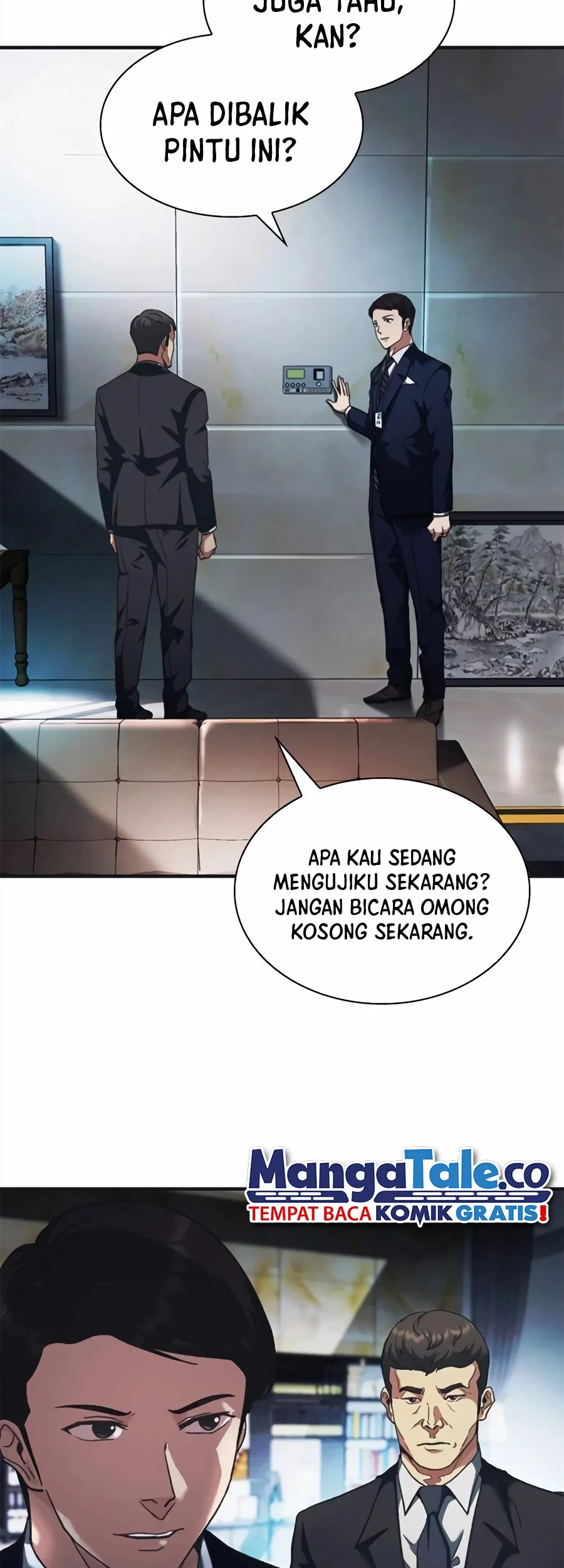 Halaman 9 dari 72