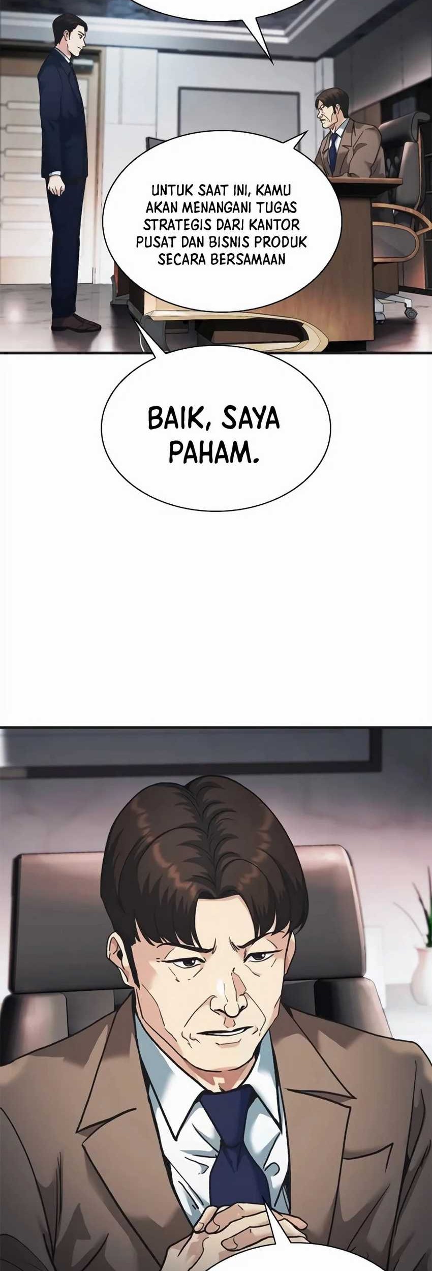 Halaman 11 dari 75